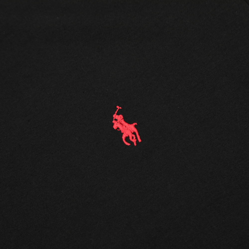 POLO T-SHIRT
