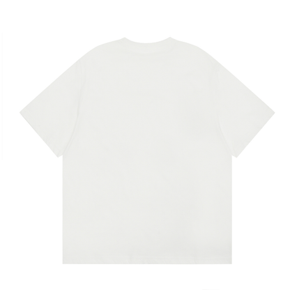 POLO T-SHIRT