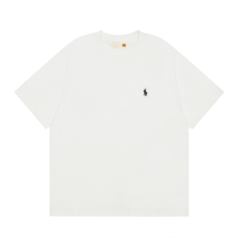 POLO T-SHIRT