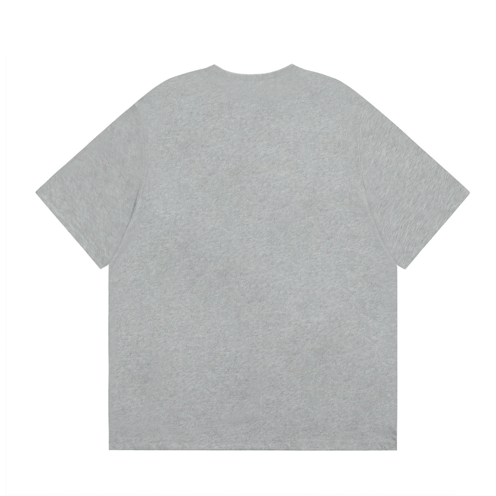 POLO T-SHIRT