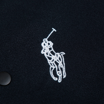 POLO JACKET
