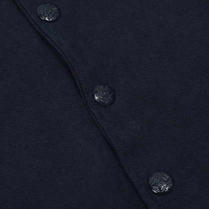 POLO JACKET