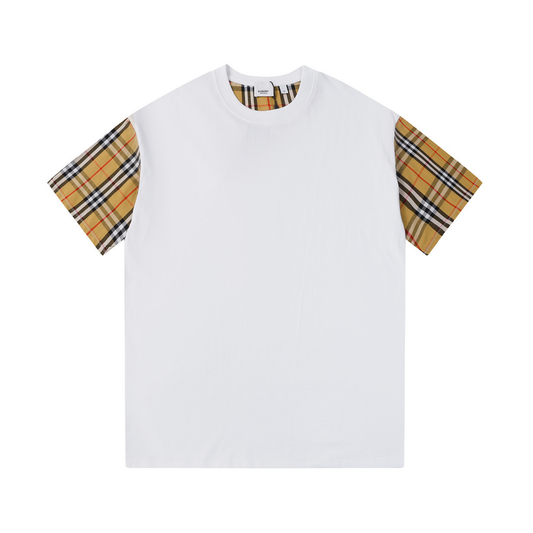 BBR T-SHIRT