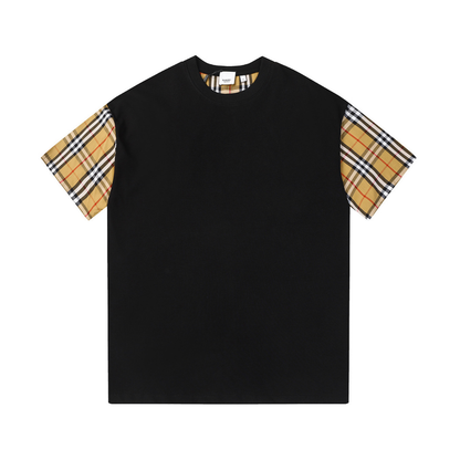 BBR T-SHIRT