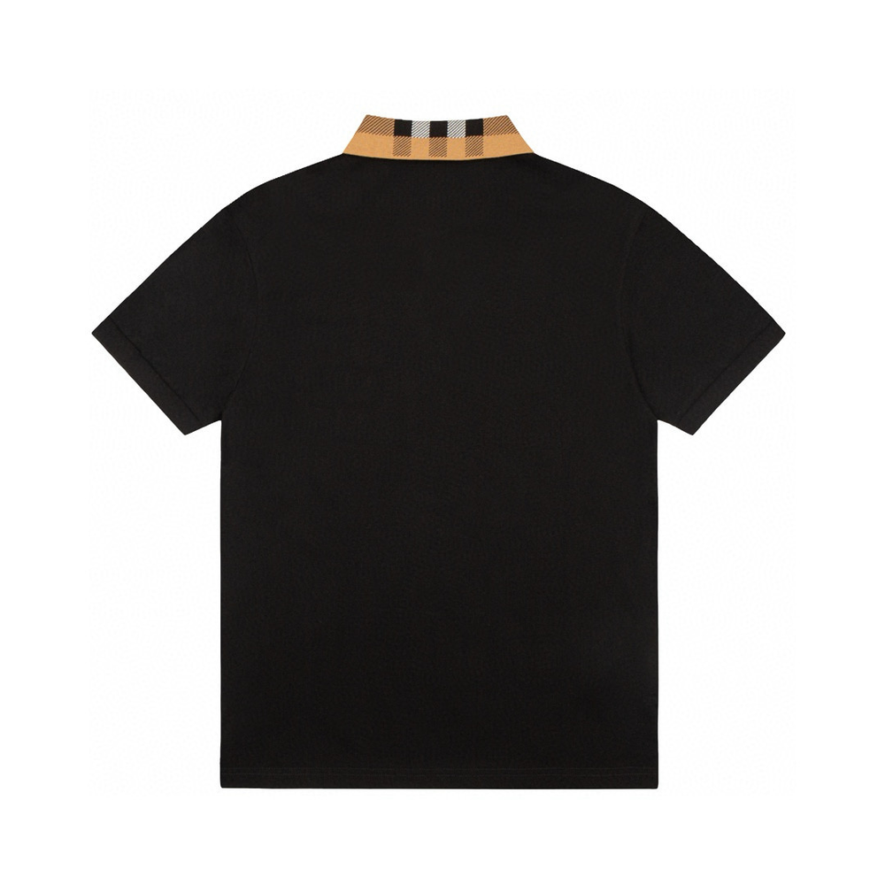 BBR POLO