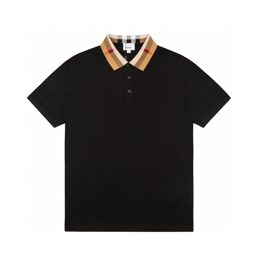 BBR POLO
