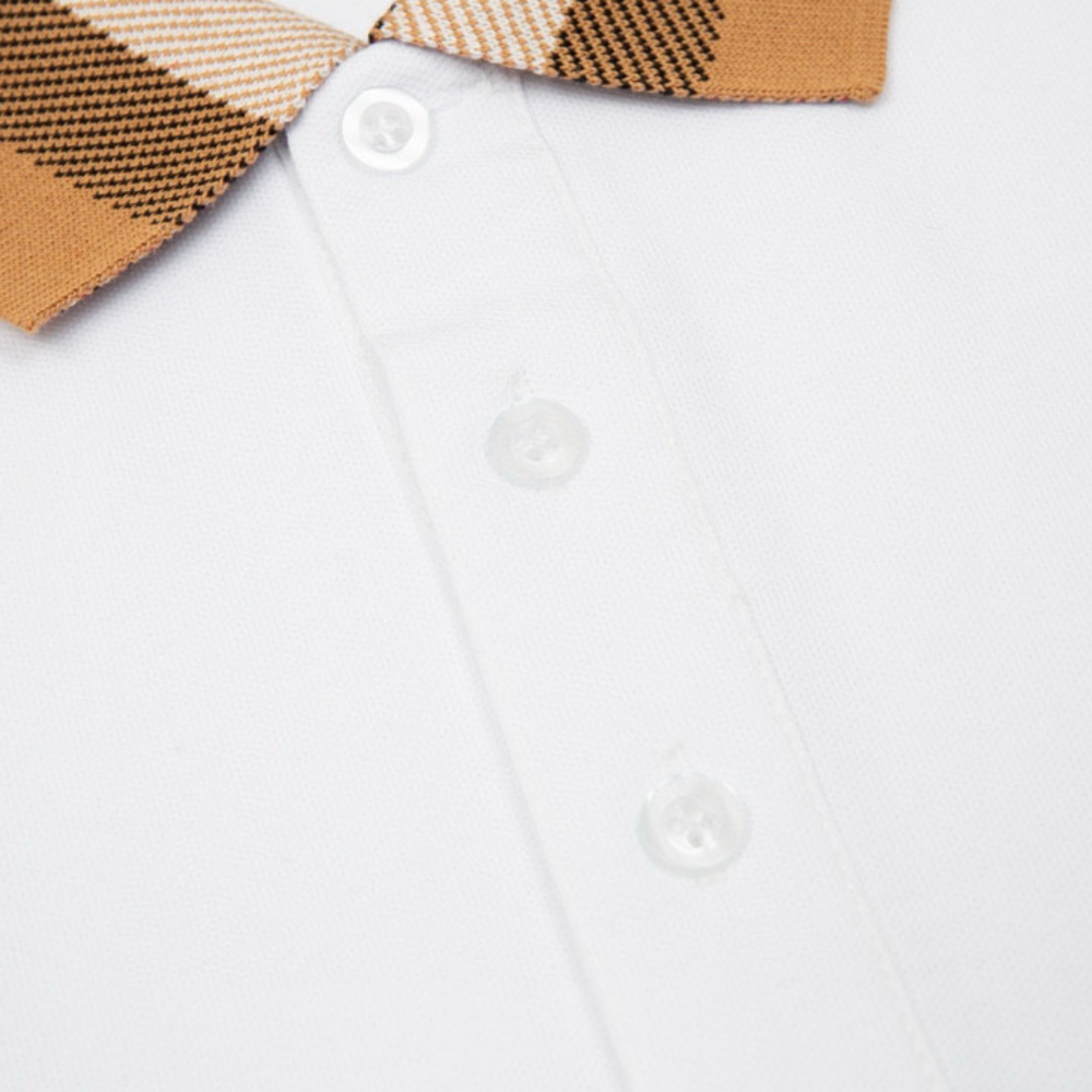 BBR POLO