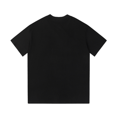 BBR T-SHIRT