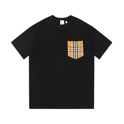 BBR T-SHIRT