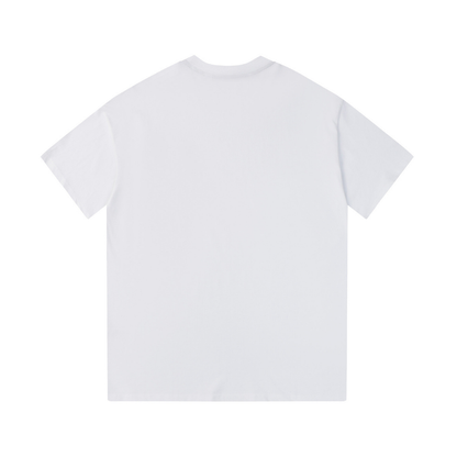 BBR T-SHIRT