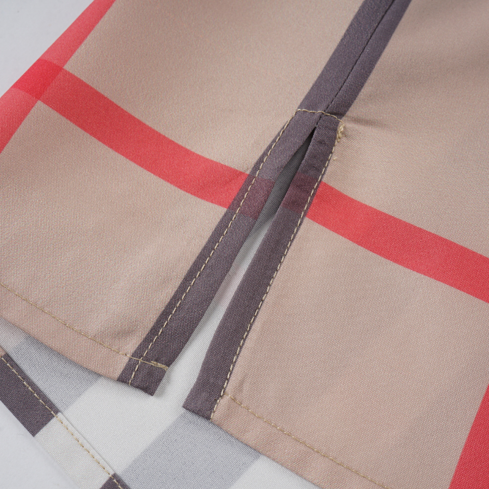 BBR SHORTS