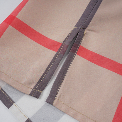 BBR SHORTS