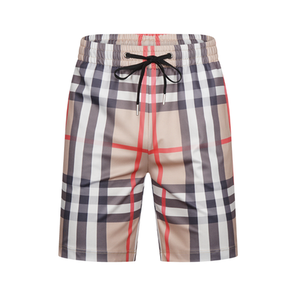 BBR SHORTS