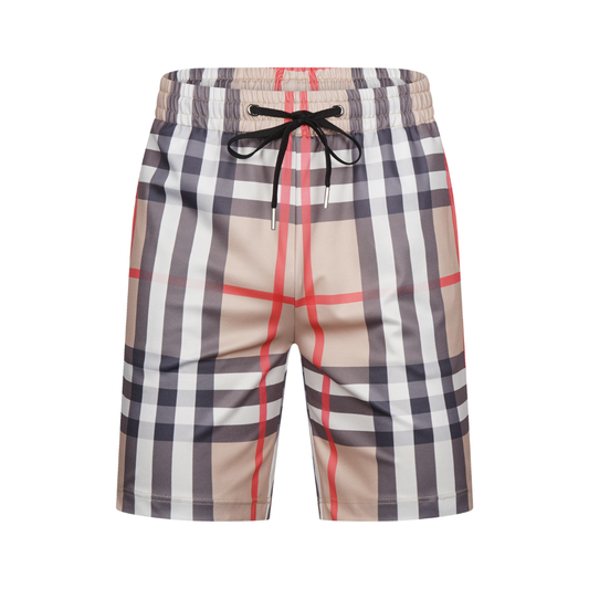BBR SHORTS