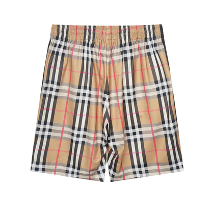 BBR SHORTS