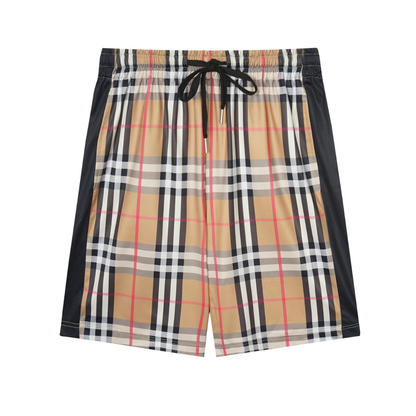 BBR SHORTS