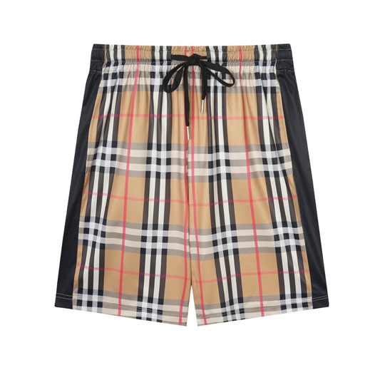 BBR SHORTS