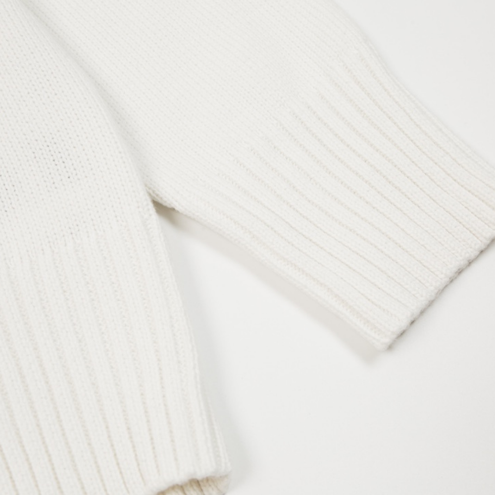 AMI SWEATER