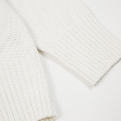AMI SWEATER