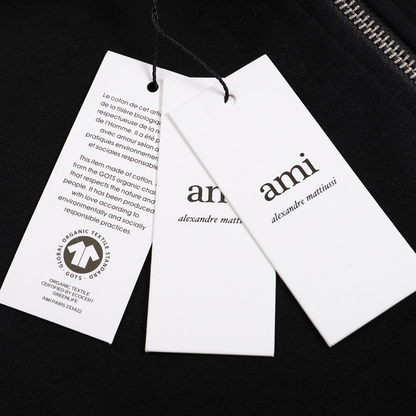 AMI TRACKSUIT