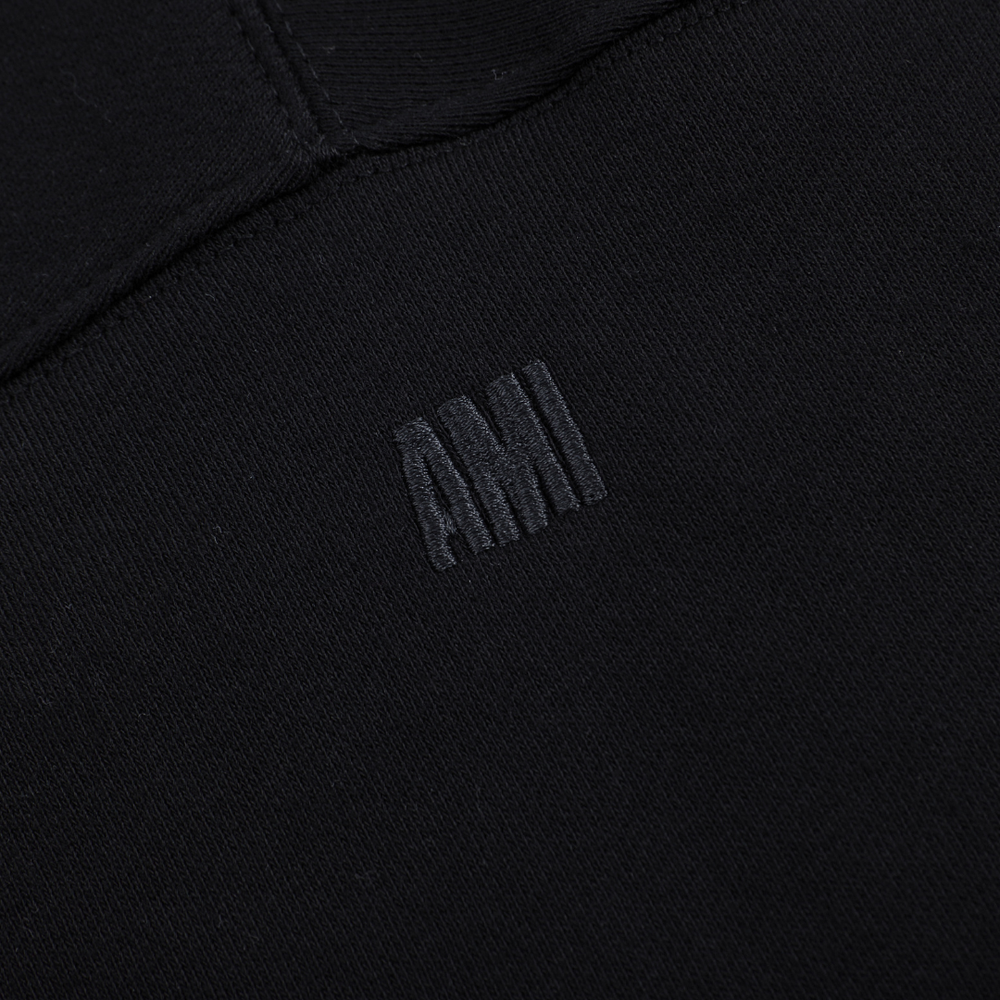 AMI TRACKSUIT