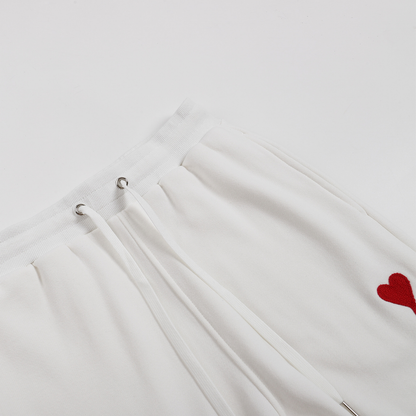 AMI TRACKSUIT