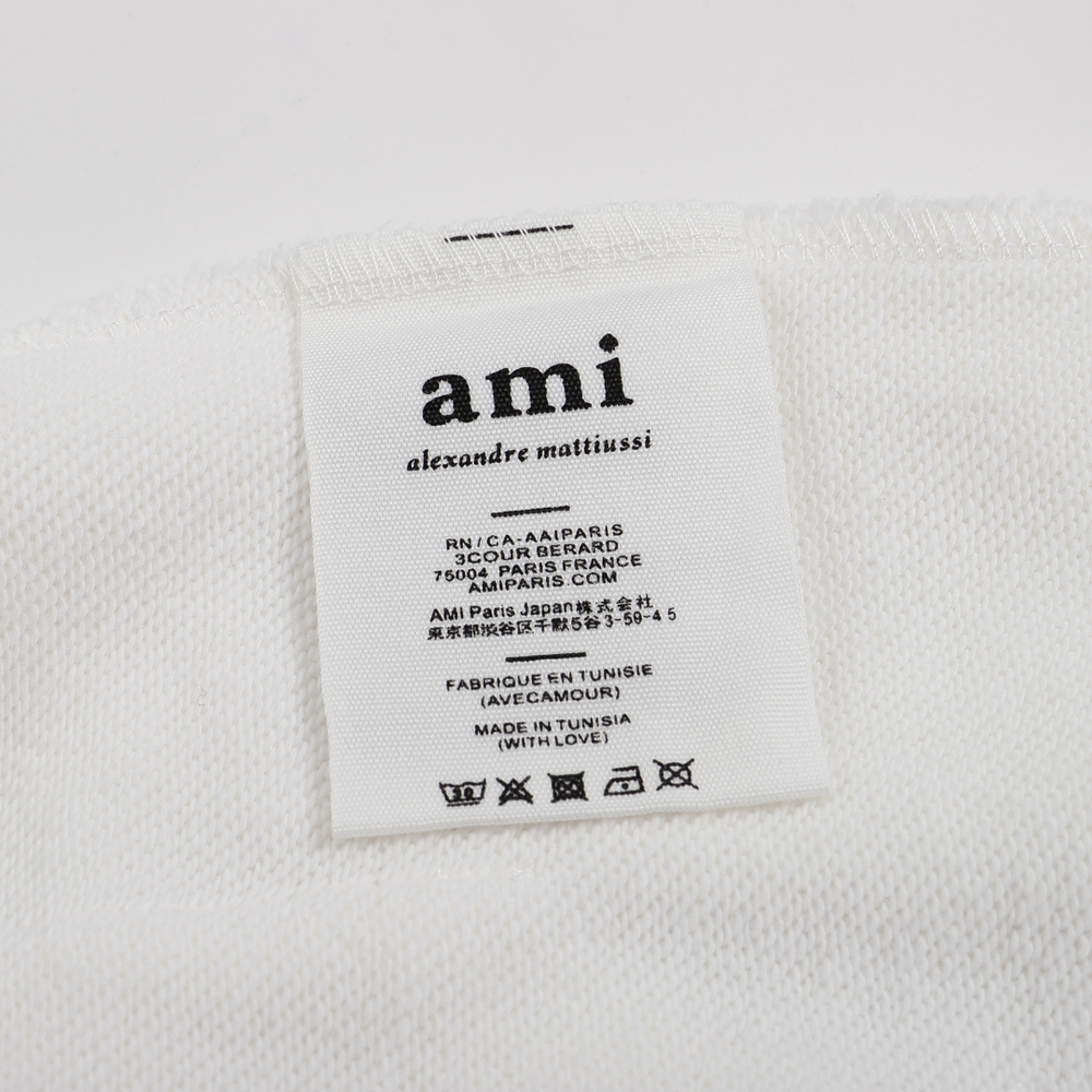 AMI TRACKSUIT