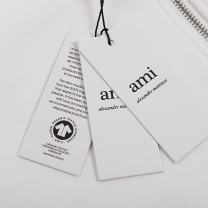 AMI TRACKSUIT