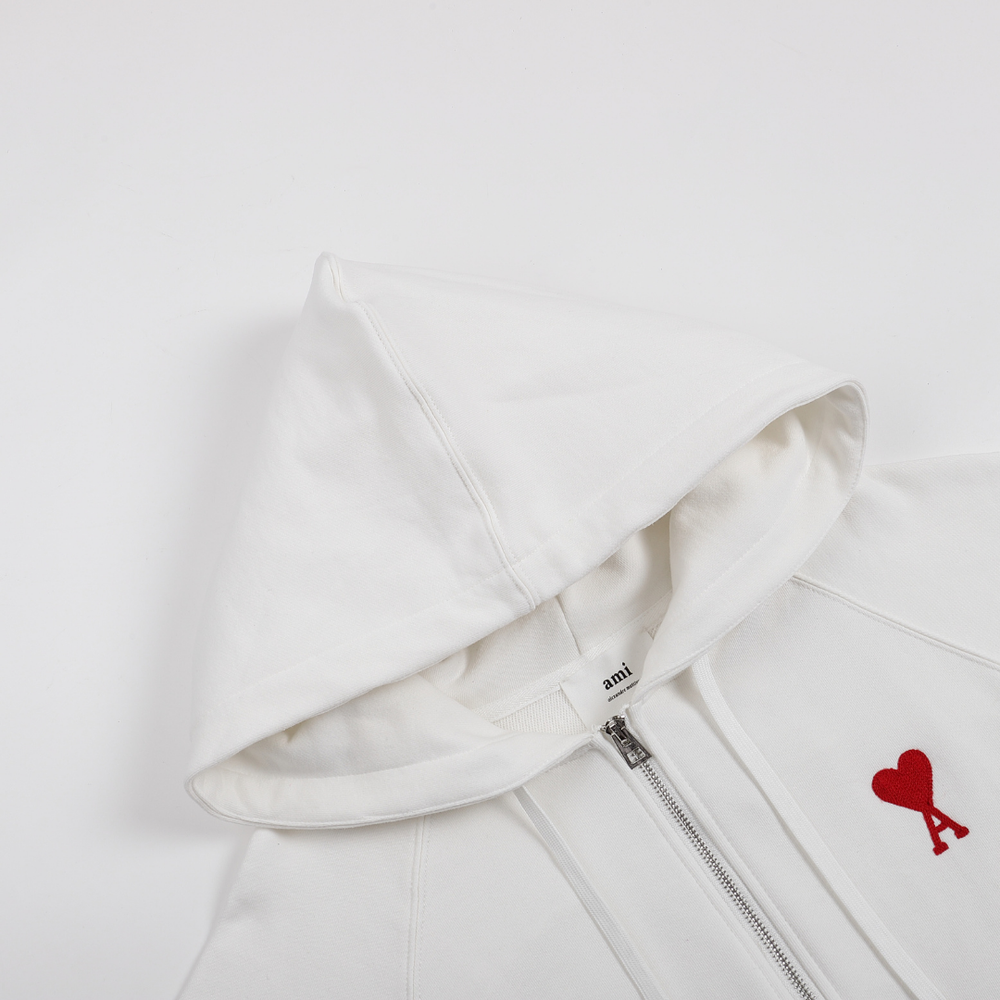 AMI TRACKSUIT