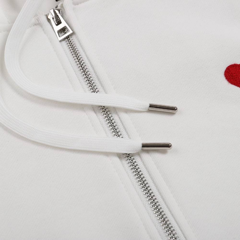 AMI TRACKSUIT