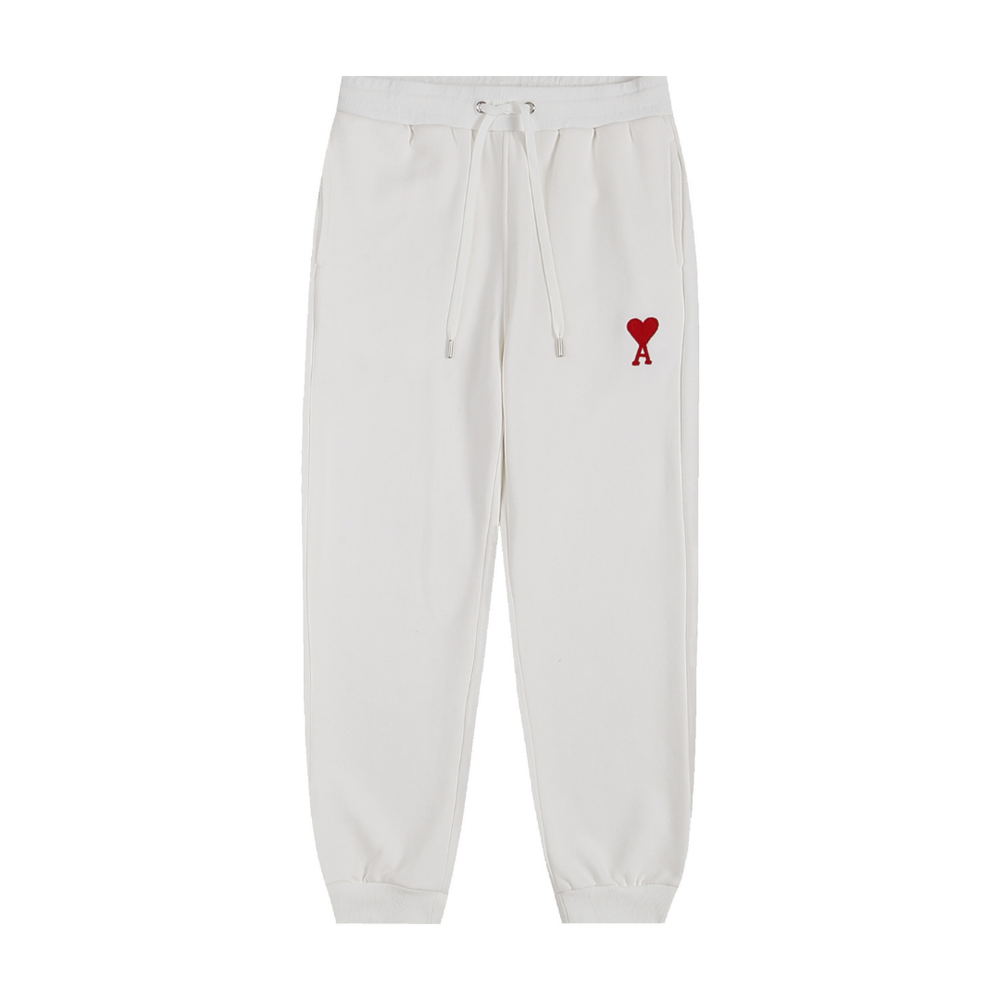 AMI TRACKSUIT