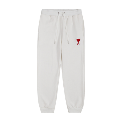 AMI TRACKSUIT