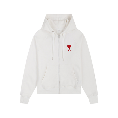 AMI TRACKSUIT
