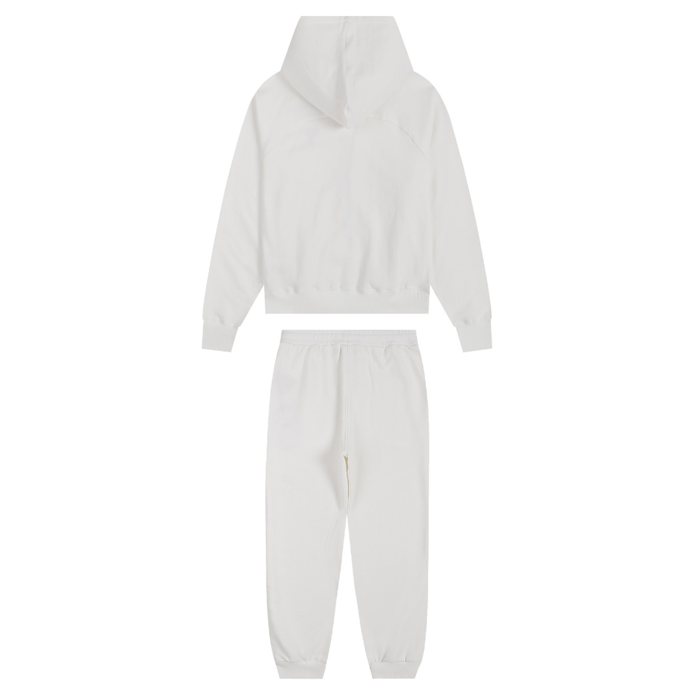 AMI TRACKSUIT