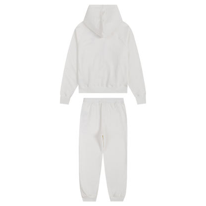 AMI TRACKSUIT