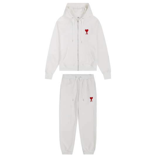 AMI TRACKSUIT