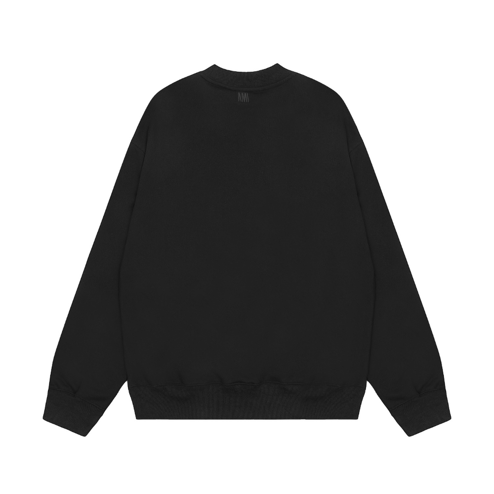 AMI HOODIE