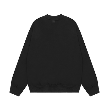 AMI HOODIE