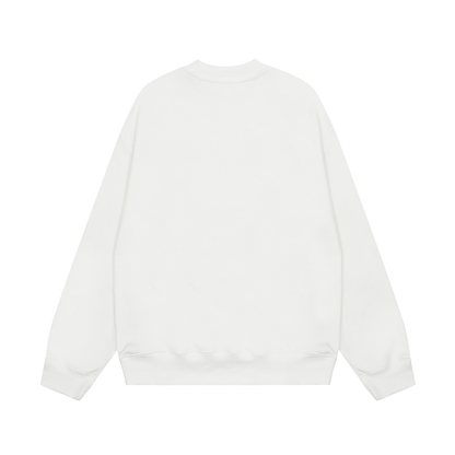 AMI HOODIE