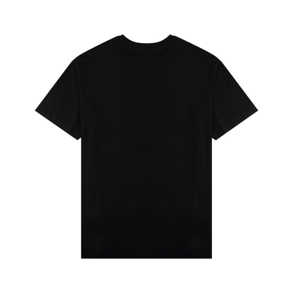 AMI T-SHIRT