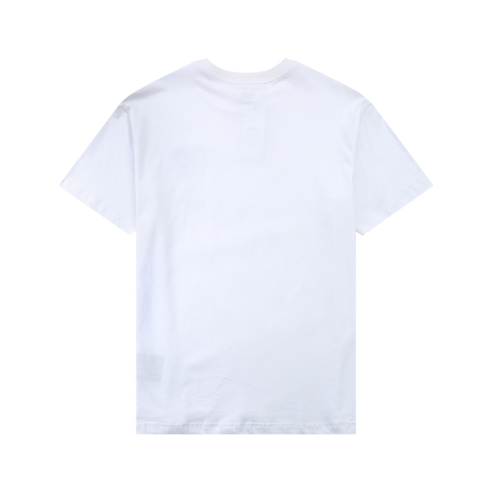 AMI T-SHIRT