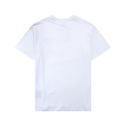 AMI T-SHIRT