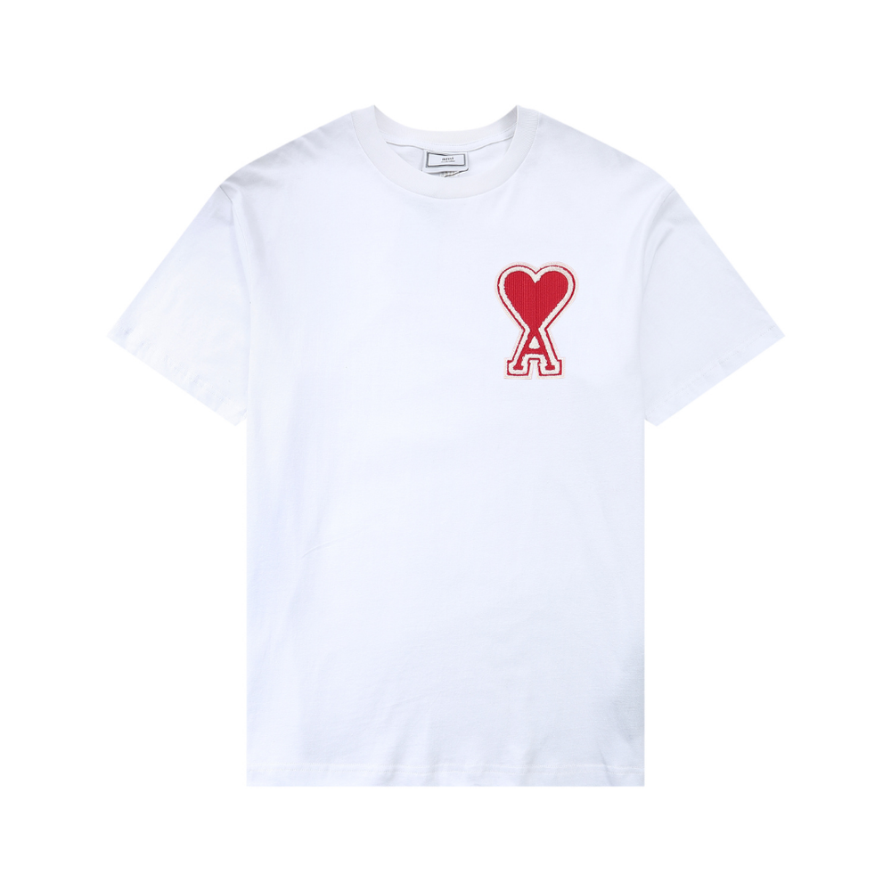 AMI T-SHIRT