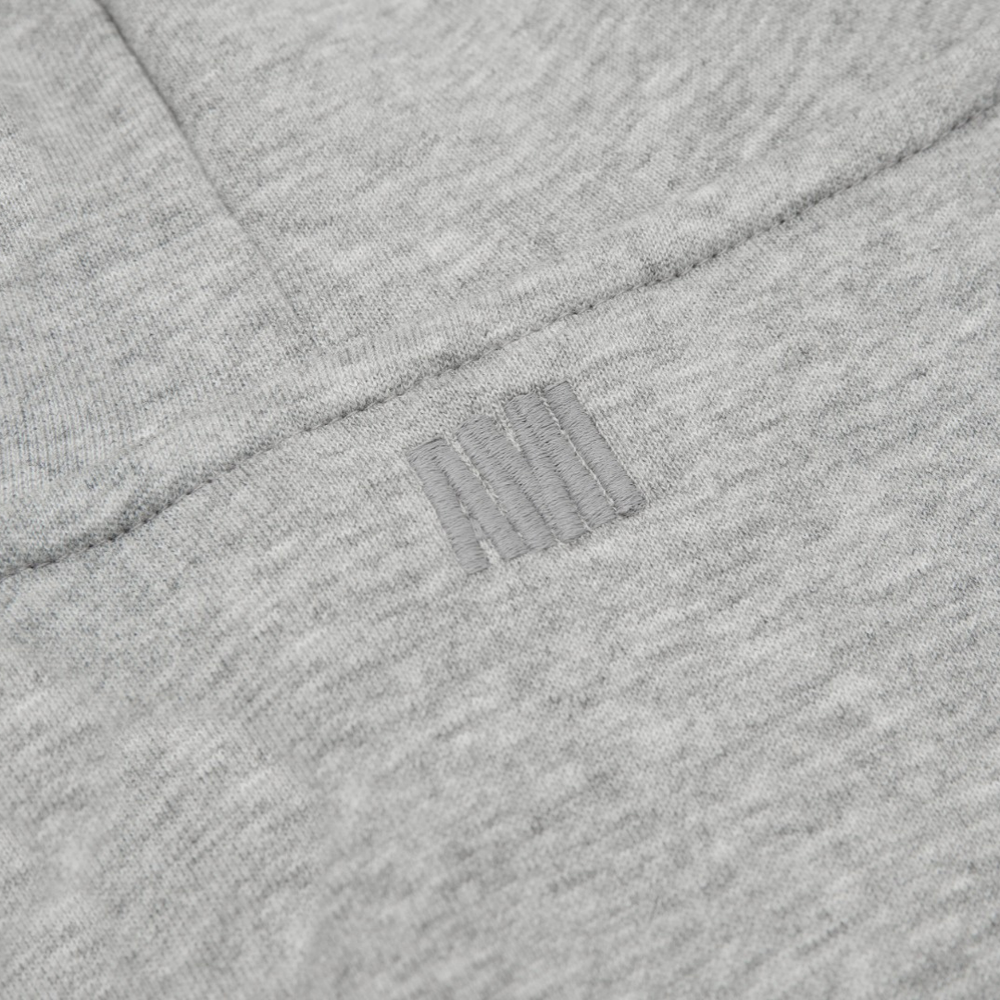 AMI HOODIE