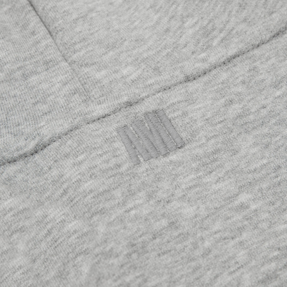 AMI HOODIE