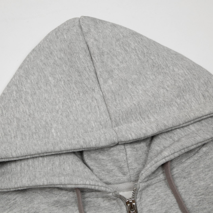 AMI HOODIE