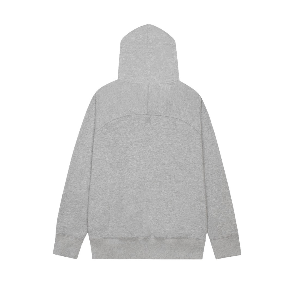 AMI HOODIE