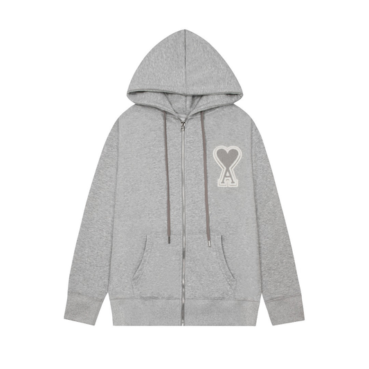 AMI HOODIE