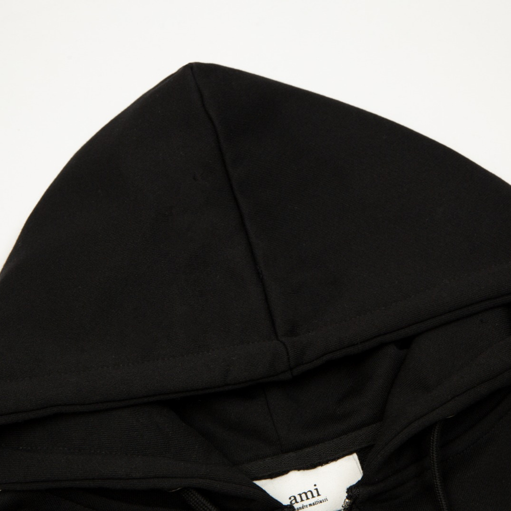 AMI HOODIE