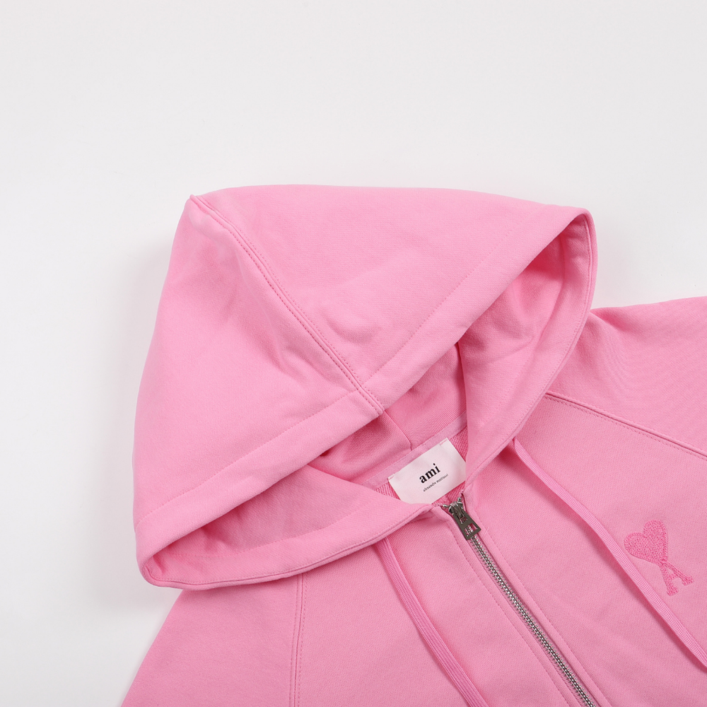 AMI TRACKSUIT